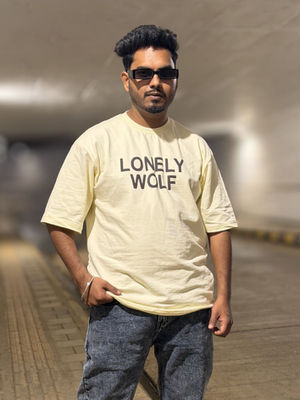 Amir Khan