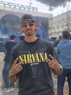 Sarvesh Rokade